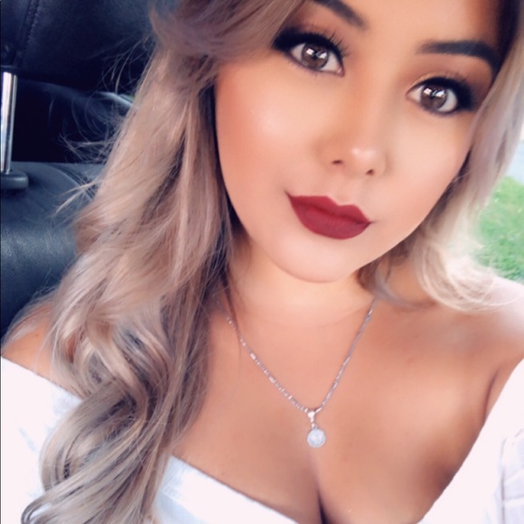 simplylucyy15